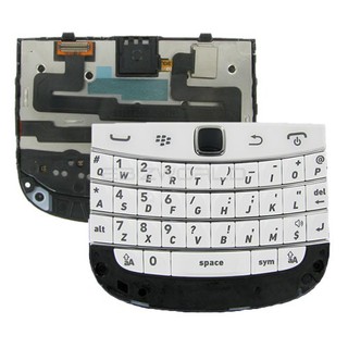 Bàn phím Blackberry 9900 - 9930 (full phím)
