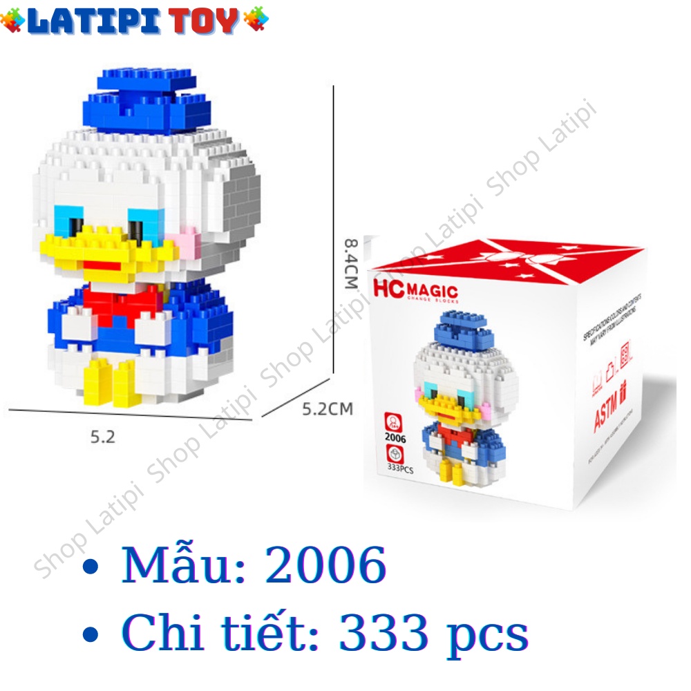 Lego Ninjago 3D Lắp Ghép Thông Minh Cho Bé Phát Triển Trí Tuệ Chất Liệu ABS An Toàn Cho Cả Nhà Cùng Chơi LG120