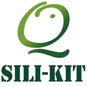 SILIKIT