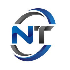 NT88 STORE