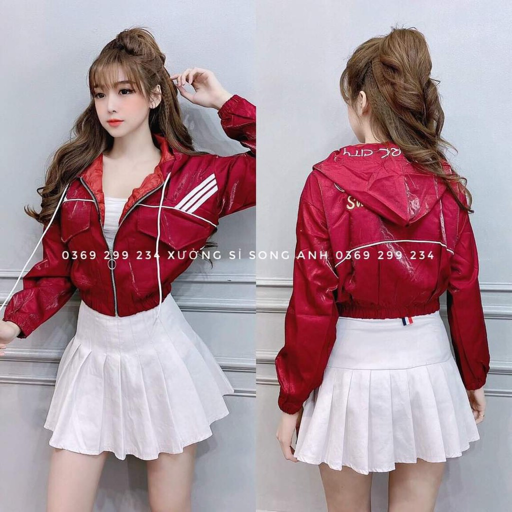 Áo khoác phi xà cừ chất lụa hàng siêu đẹp cao cấp