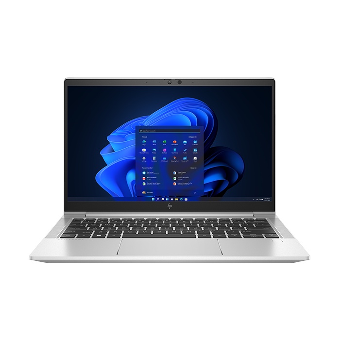Laptop HP EliteBook 630 G9 6M146PA i7-1255U | 16GB | 512GB | 13.3' FHD | Win 11
