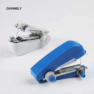 Máy may cầm tay mini