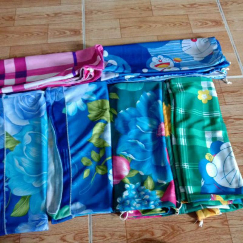 combo 1 cặp áo gối nằm thun 40*60