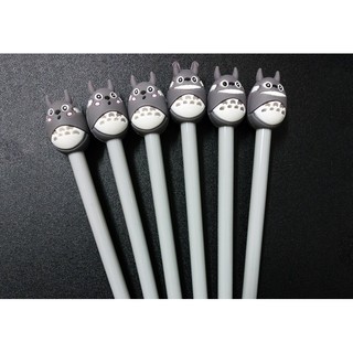 BÚT TOTORO TRÒN