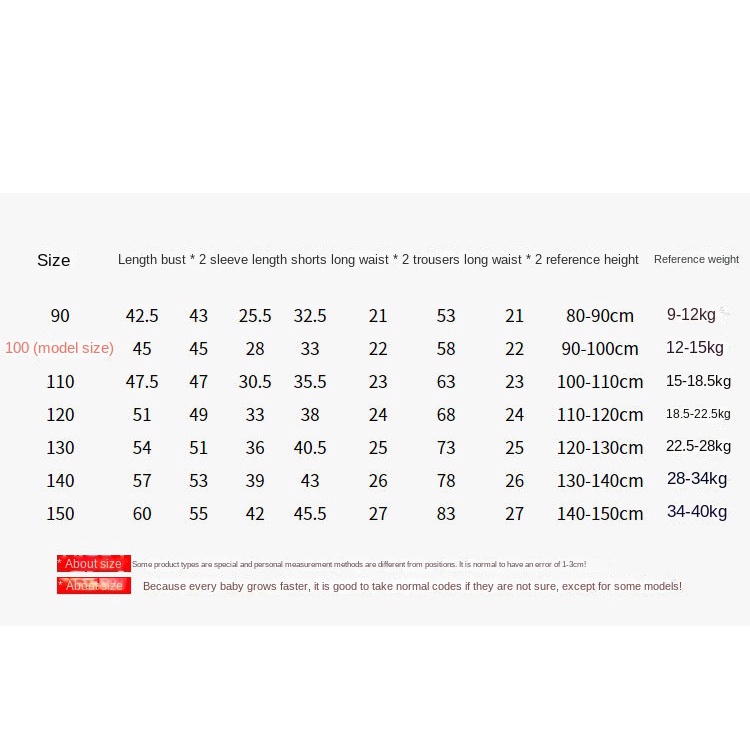Set Áo Len Dài Tay Cổ Tròn + Quần ống rộng Thiết Kế Mới Thời Trang Dành Cho Mùa Thu Đông