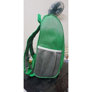 Balô chống gù MILO