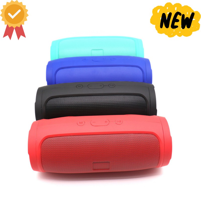 Loa Bluetooth Mini, Loa Bluetooth Không Dây Di Động Tiện Lợi PAPAA.HOME