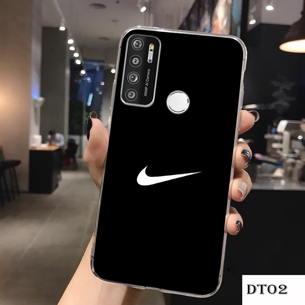 Ốp lưng dẻo Vsmart LIVE 4 in hình 3D thời trang ,thương hiệu -SANG -SỊN- MỊN