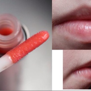 Son kiko gloss