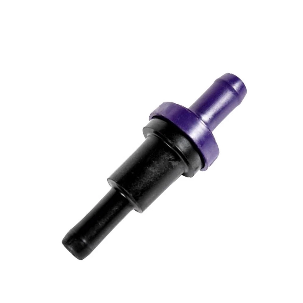 Van Xả Khí Tuần Hoàn Khí Cho Xe Chevrolet Matiz Spark Suzuki Swift+ VW 18118A78B01000