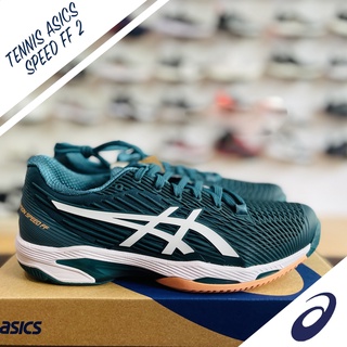Giày Chơi Tennis Ascis Solution Speed FF2