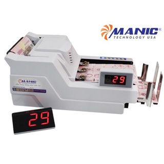 DỤNG CỤ VỆ SINH MÁY ĐẾM