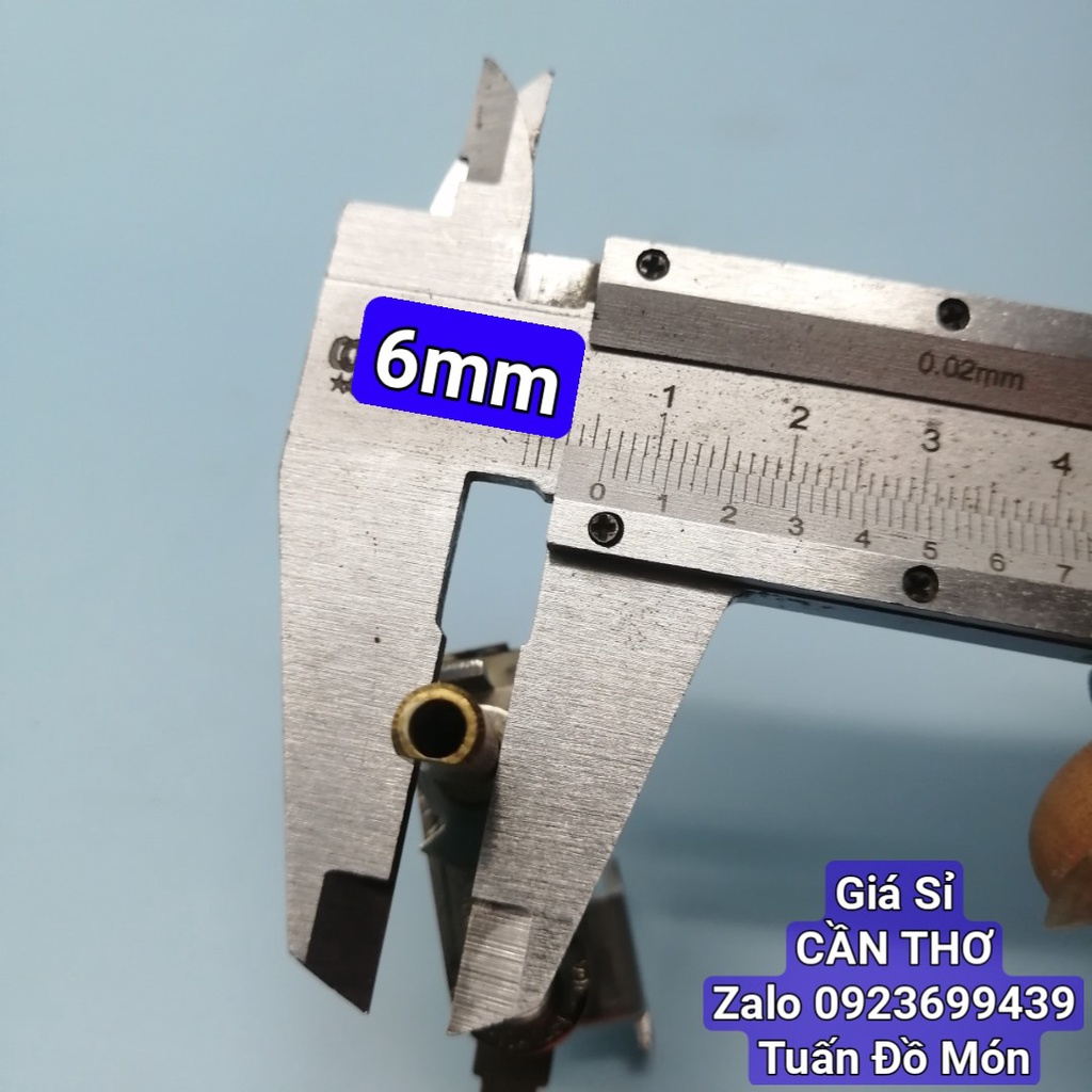Relay  Lò Nướng Thủy Tinh  phụ kiện phụ tùng linh kiện chính hãng