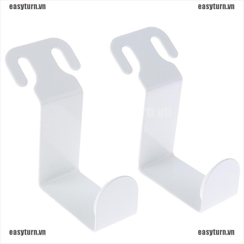 Võng Mini Gác Chân Tiện Lợi