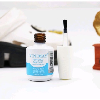 CỨNG MÓNG VINIMAY Ann933233