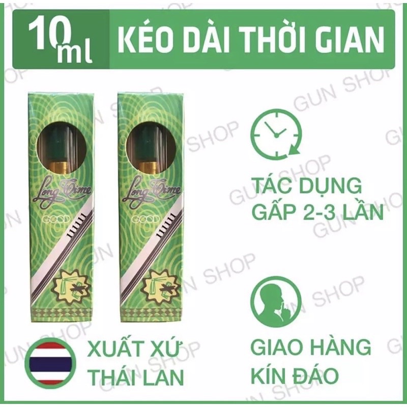 Yêu râu xanh đẹp da chống lão hoá cho nam