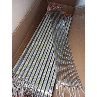 Combo 5 thanh led thanh 220v