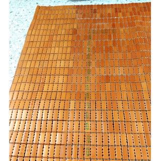 CHIẾU TRE HỮU CƠ 1M8 x 1M9