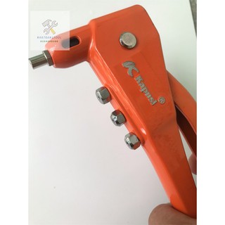 Kềm rút Rive (KAPUSI) cao cấp