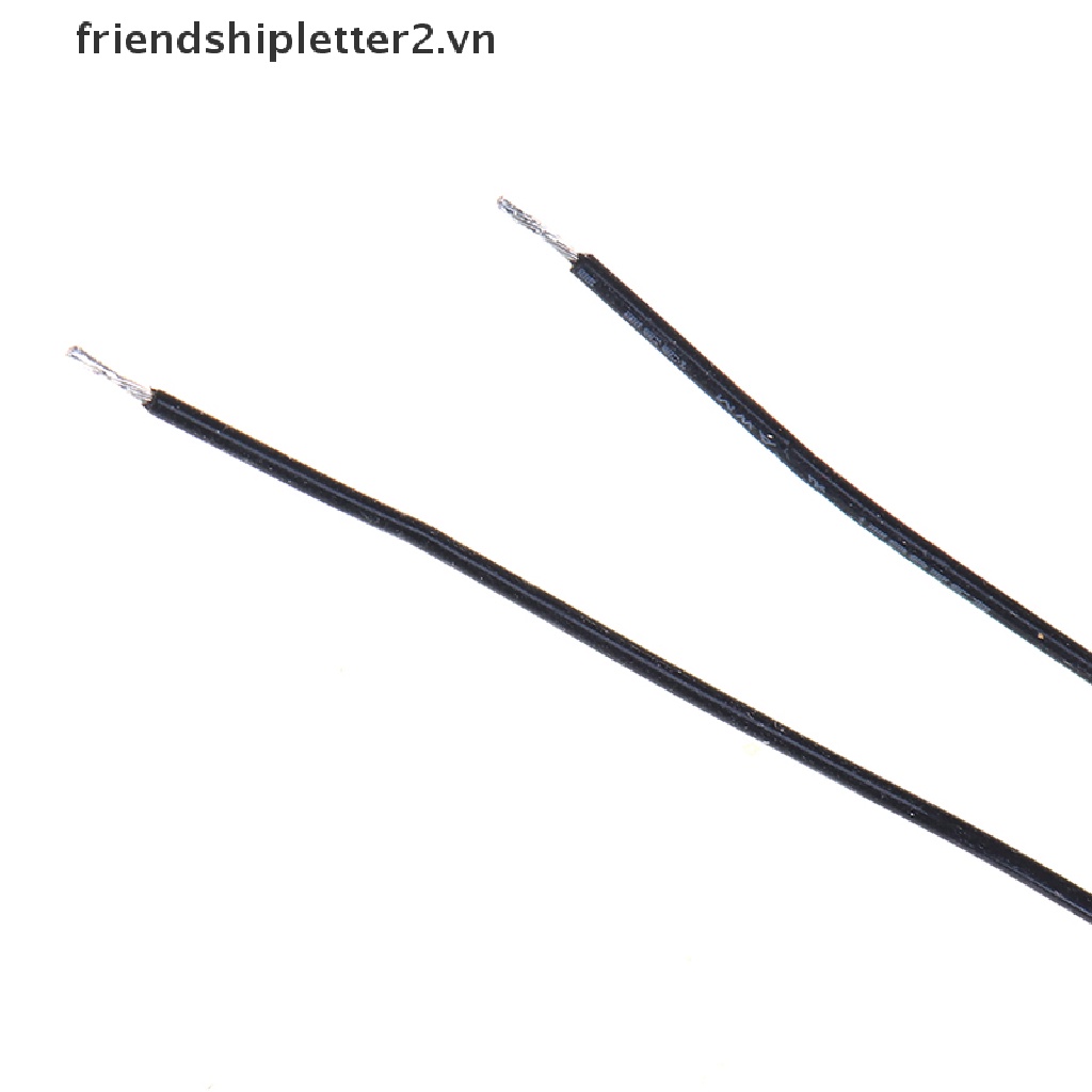 #Nóng Trong Kho# Đĩa Hàn 220V PTC Bằng Nhôm Cho Đèn led
