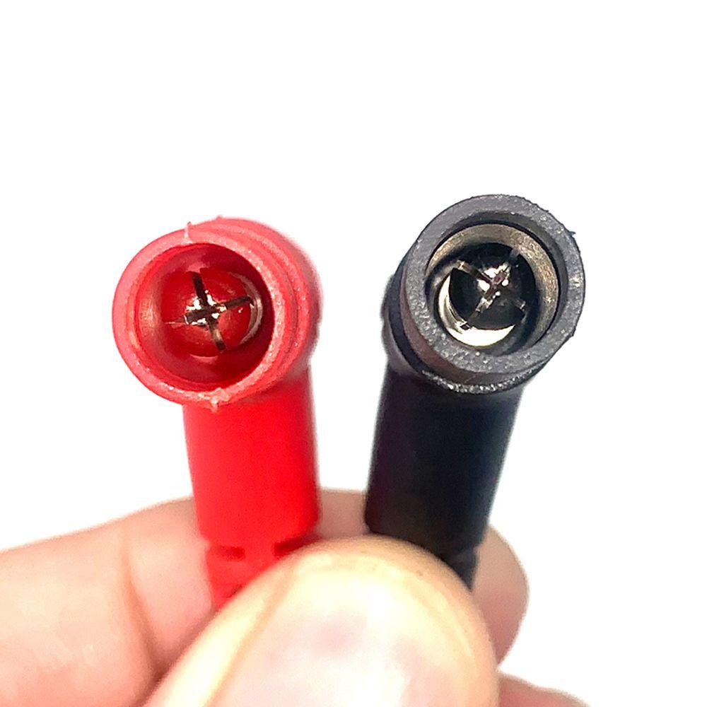 Bút Thử Điện AUGUSTINA 1000V 10A 20A Chất Lượng Cao