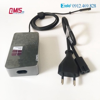 SẠC SURFACE PRO 1 2 – 12V-3.6A – Surface 2 Tablet Surface Pro Tablet Surface Pro 2 Tablet Surface Pro 2  1514 1536 1601