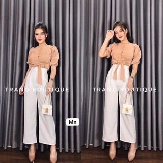Combo đồ cá nhân c m056 185