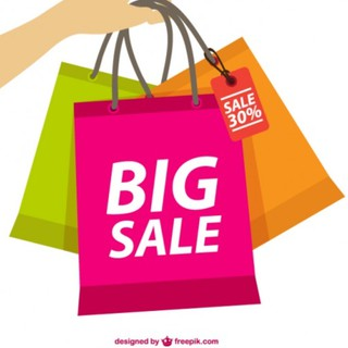 sieuthionline18, Cửa hàng trực tuyến | BigBuy360 - bigbuy360.vn