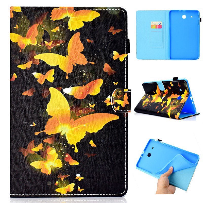 Bao da máy tính bảng Samsung Galaxy Tab A A6 7.0 inch 7" SM-T280 SM-T285