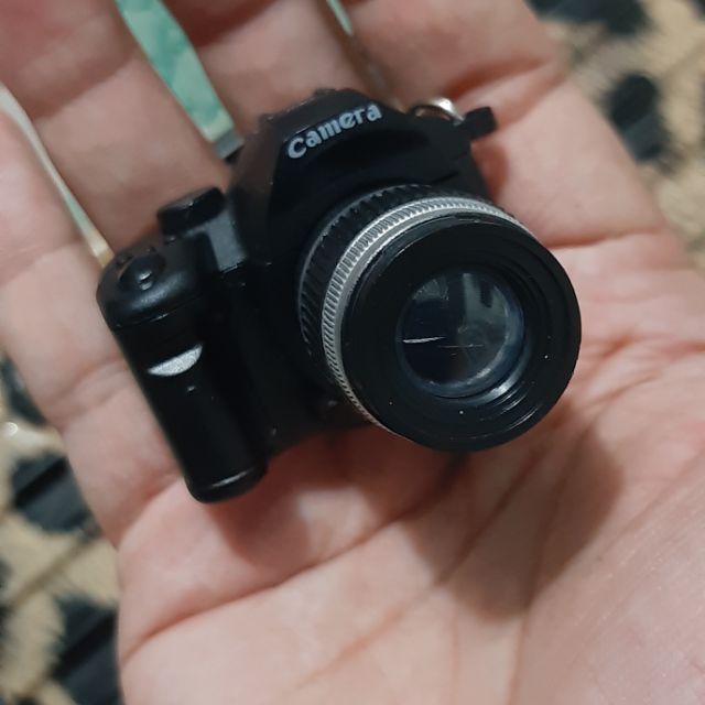Phụ kiện búp bê trần linh thu