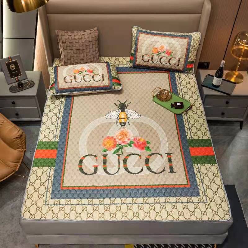 chiếu điều hoà cao su non 6D LATEX mát lạnh ( tặng kèm 2 vỏ gối đau)