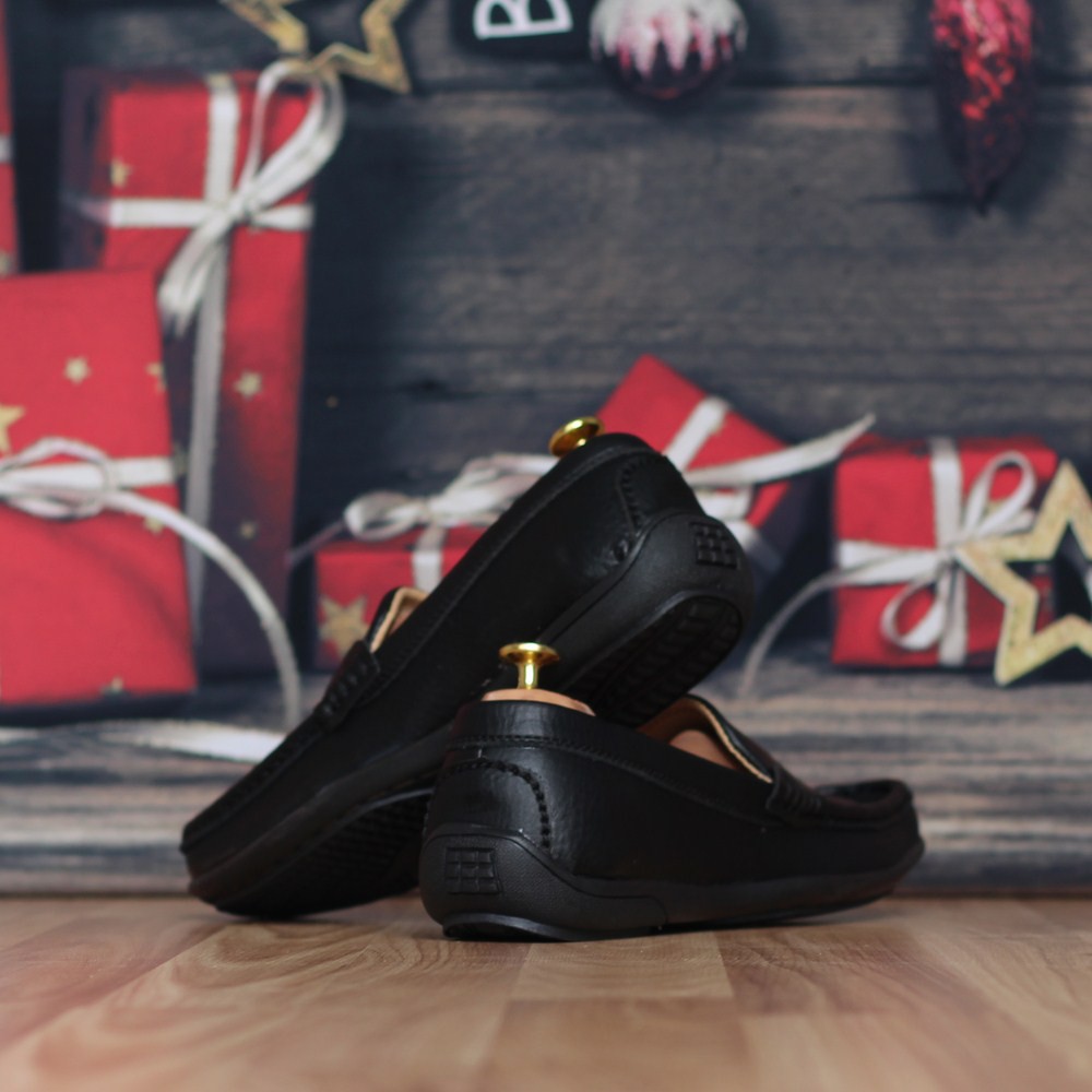 Giày Lười Nam Plo | BigBuy360 - bigbuy360.vn