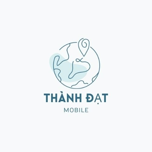 THÀNH ĐẠT MOBLESHOP