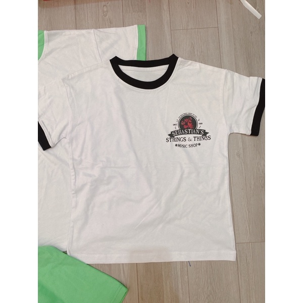 Áo phông bé trai/ bé gái xuất xịn