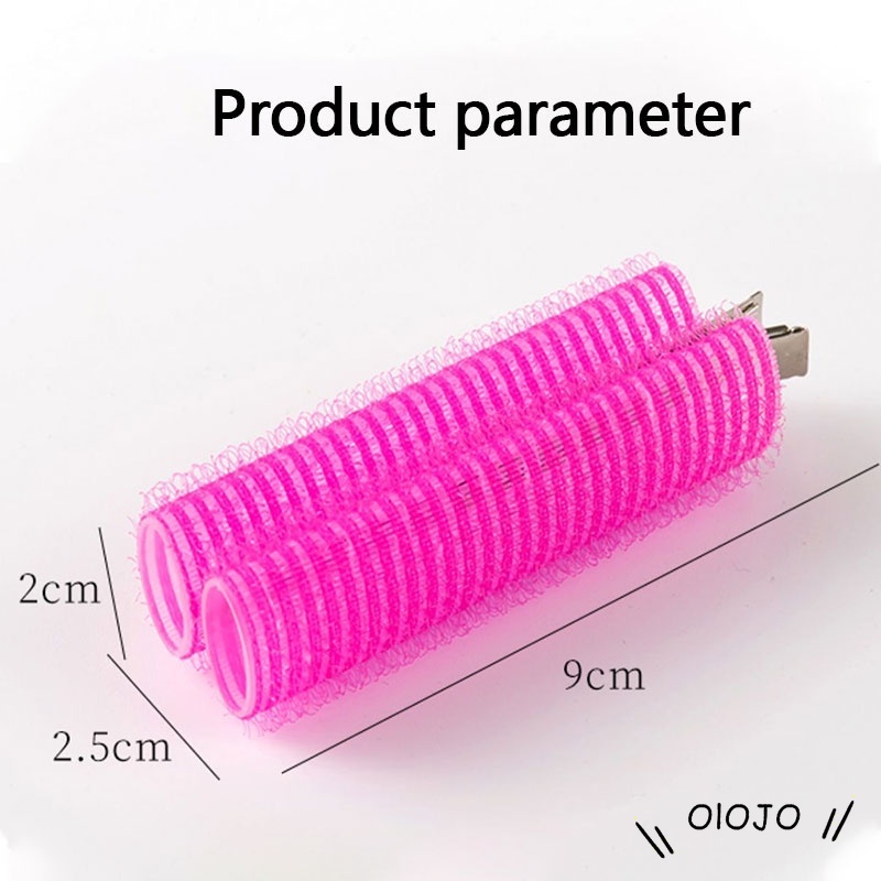 Dụng Cụ Búi Tóc Củ Tỏi Phong Cách Hàn Quốc