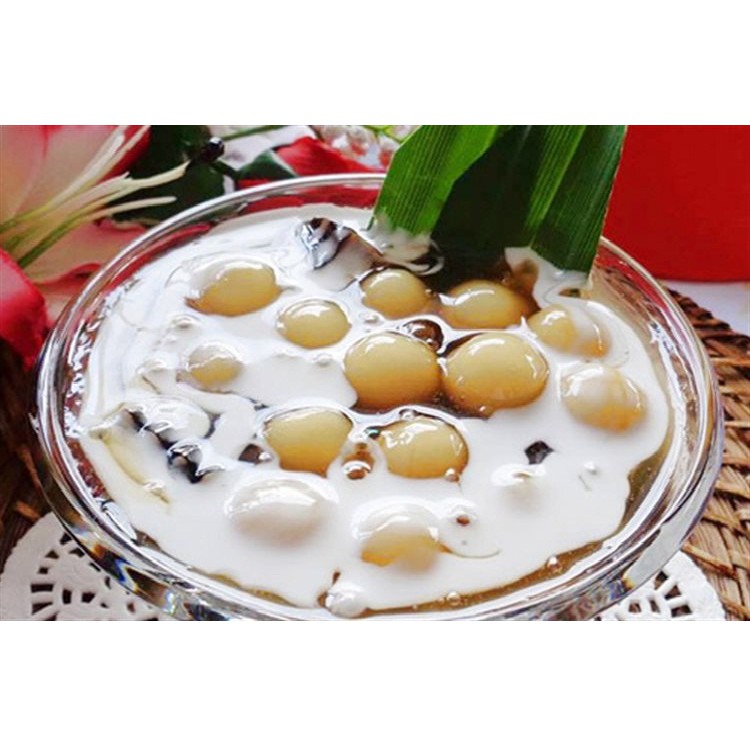 Bột nếp Tài Ký  làm bánh 400g - NL27
