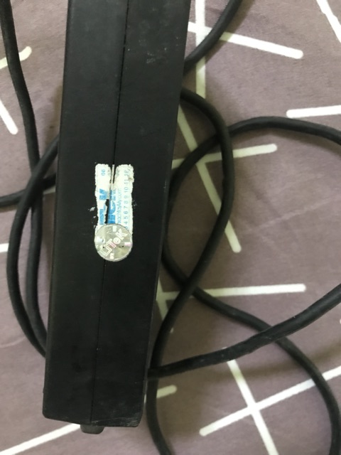Sạc lenovo T40, T42........IBM