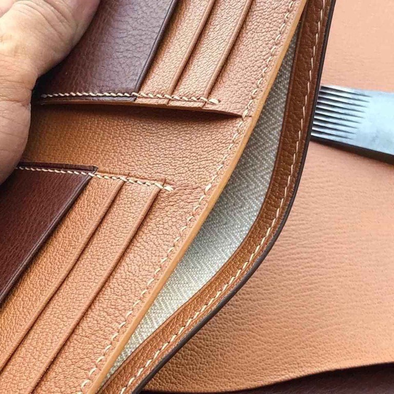 Vải Canvas Hermesss làm lót hoặc bề mặt