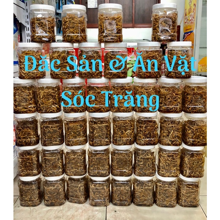 Xá bấu ngọt( vĩnh châu) | BigBuy360 - bigbuy360.vn