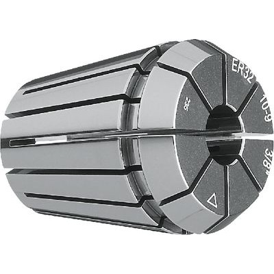 senga - kẹp mũi dao - collet ER32  d2-d20