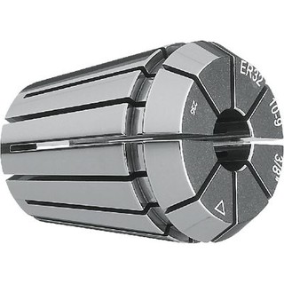 senga - kẹp mũi dao - collet ER32  d2-d20