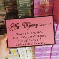 Giang chuyên sỉ giá tốt