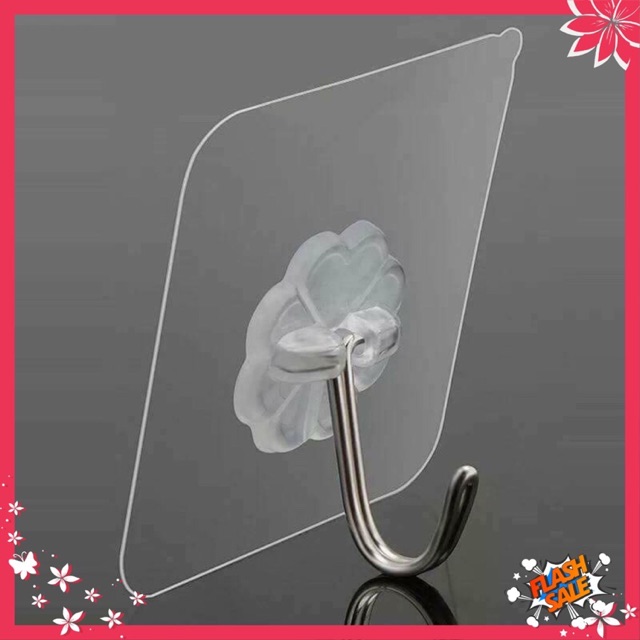 Sỉ móc dán tường chịu lực ( 1 cái)