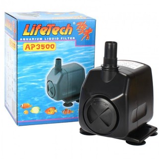 Máy bơm nước Lifetech AP3500