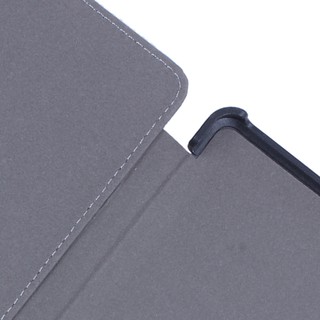 Bao điện thoại siêu mỏng cho KOBO GLO HD 6.0" eReader