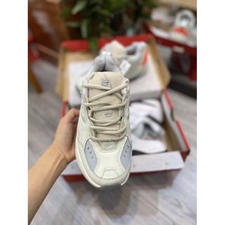 Giày thể thao MK2 full box bill