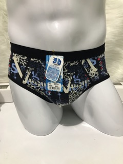 Quần boxer nam thun lạnh