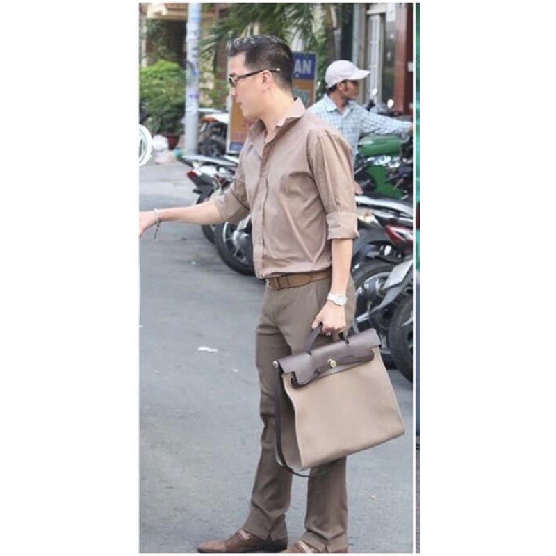 Túi si tuyển đẹp