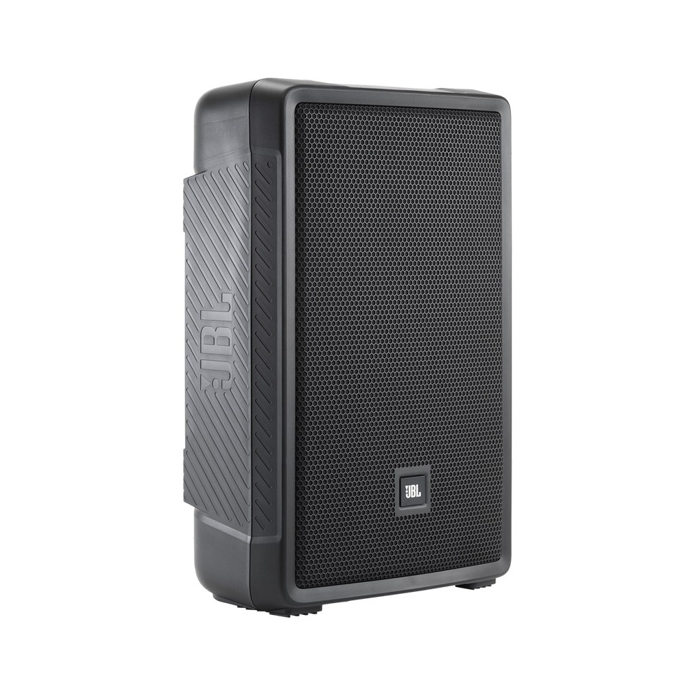 Loa JBL IRX-112BT
